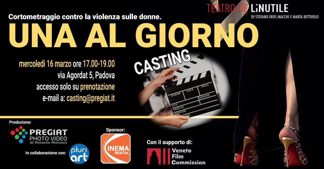 rettangolo-casting-una al giorno