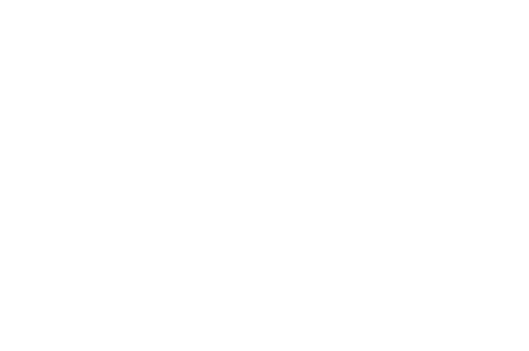 FINALIST-COLIFFE-COLiseum-International-Film-FEstival-2023