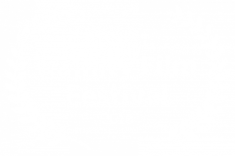 FINALIST-Infinity-Film-Festival-2016-768x510-1