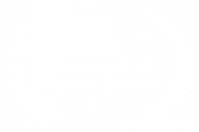 OFFICIAL-SELECTION-Rome-Independent-Prisma-Awards-2019-2-768x510-1