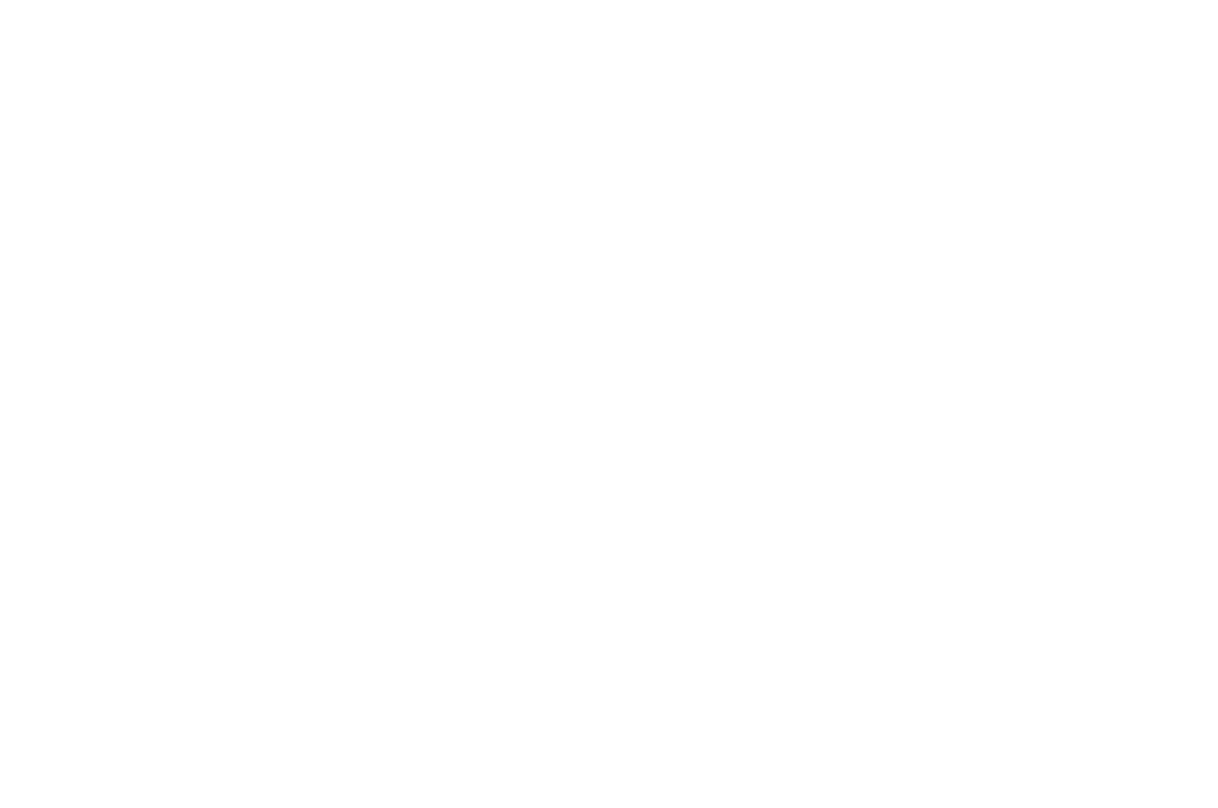 SEMI-FINALIST-Rome-International-Short-Festival-2024