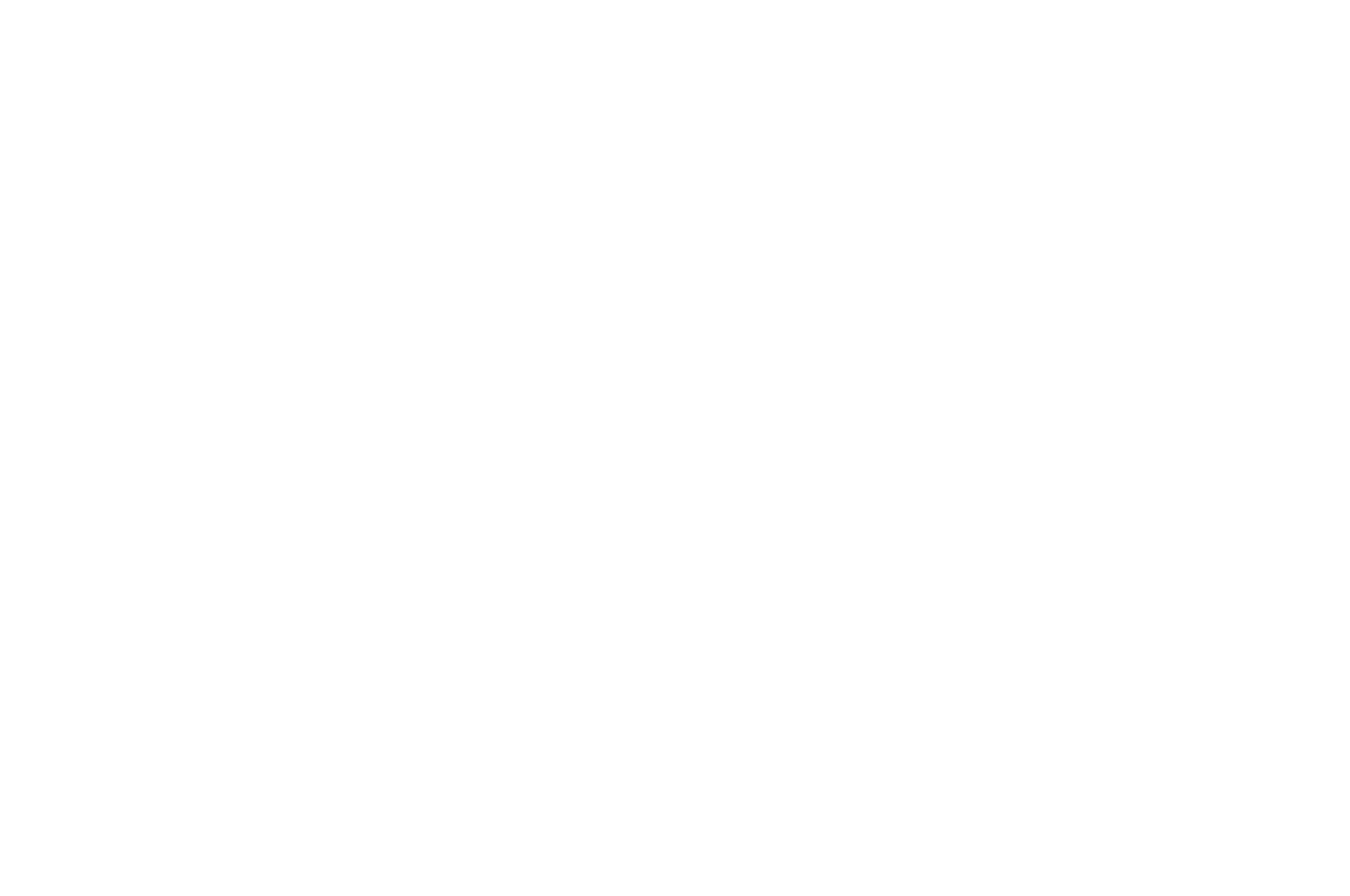 WINNER-Hodu-International-film-festival-2023